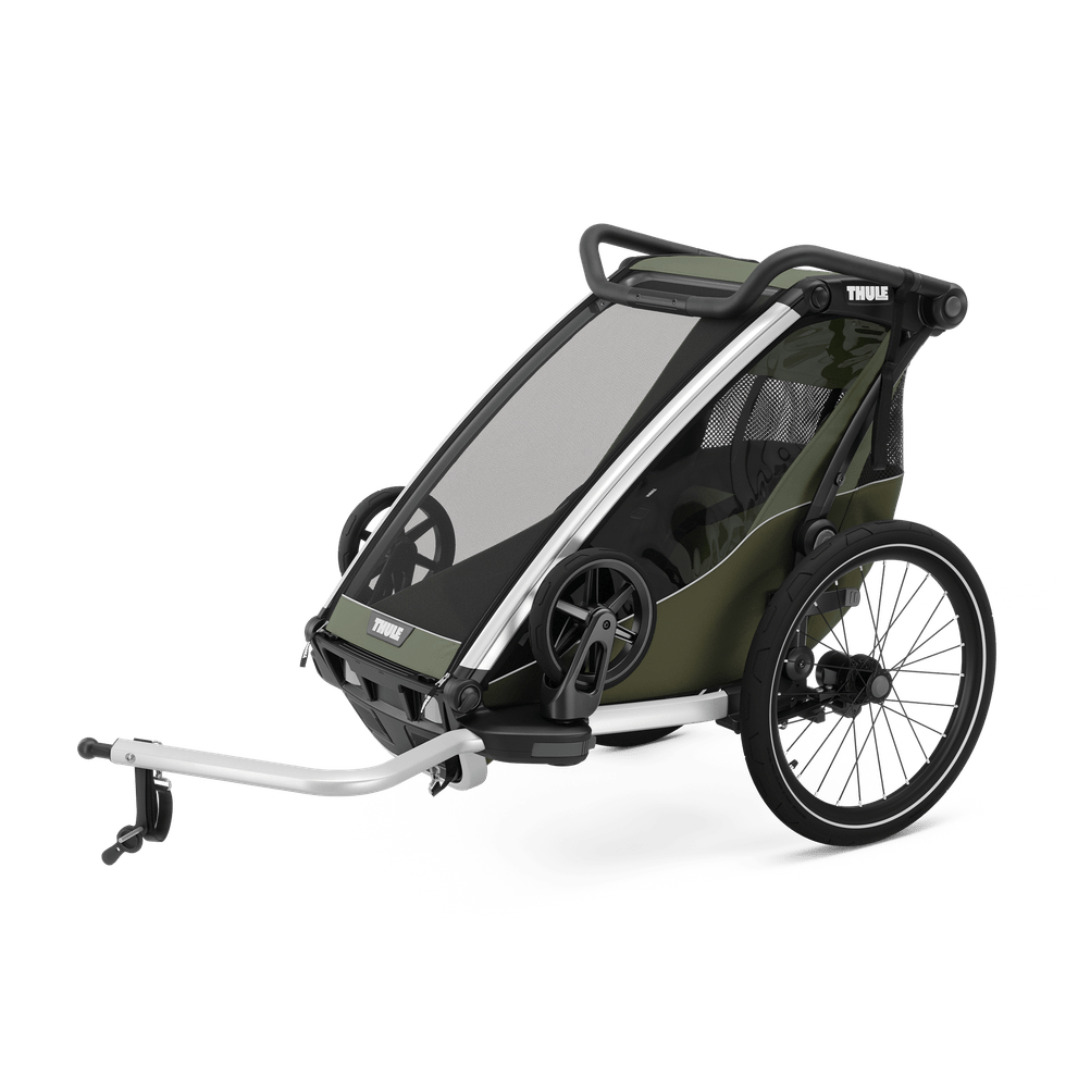 Thule Chariot Lite